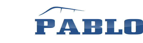 Pablo Autokary